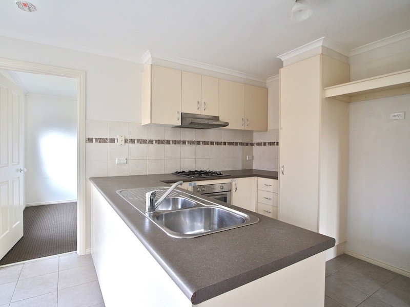 28 Providence Drive, Cranbourne VIC 3977