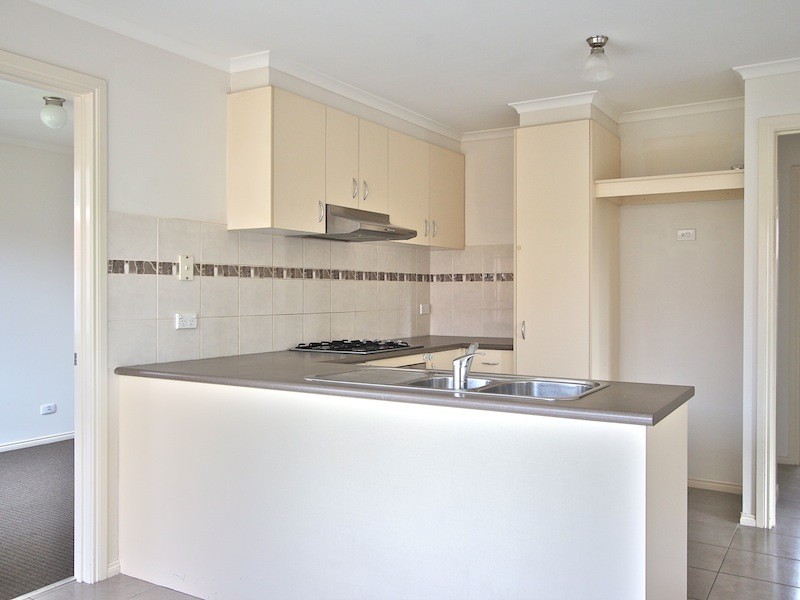 28 Providence Drive, Cranbourne VIC 3977