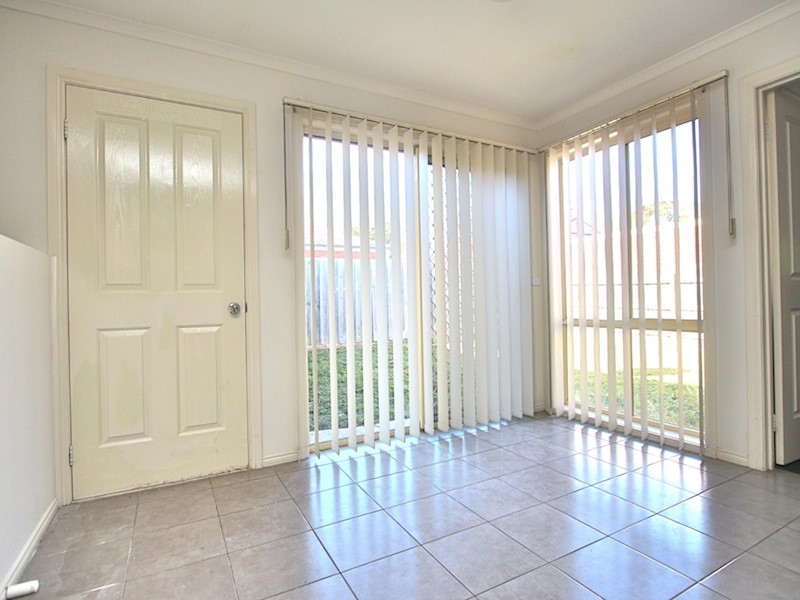 28 Providence Drive, Cranbourne VIC 3977