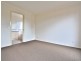 28 Providence Drive, Cranbourne VIC 3977