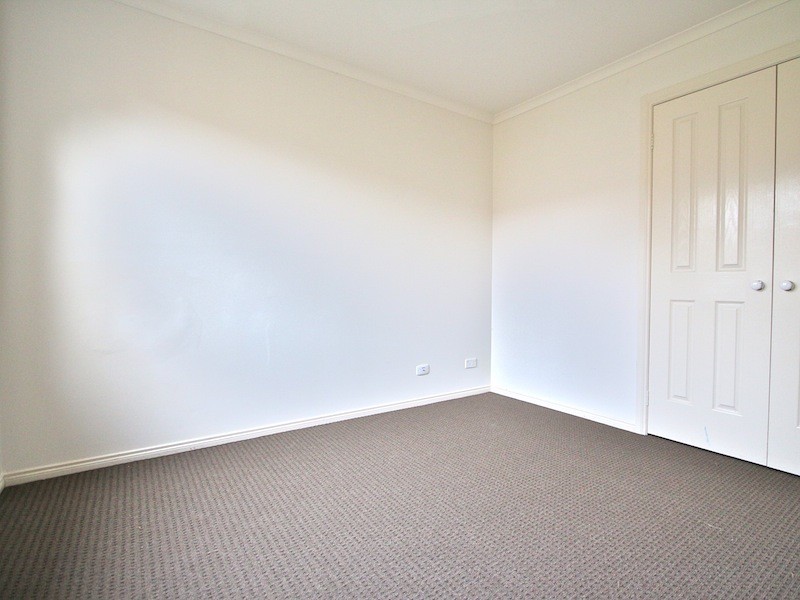 28 Providence Drive, Cranbourne VIC 3977