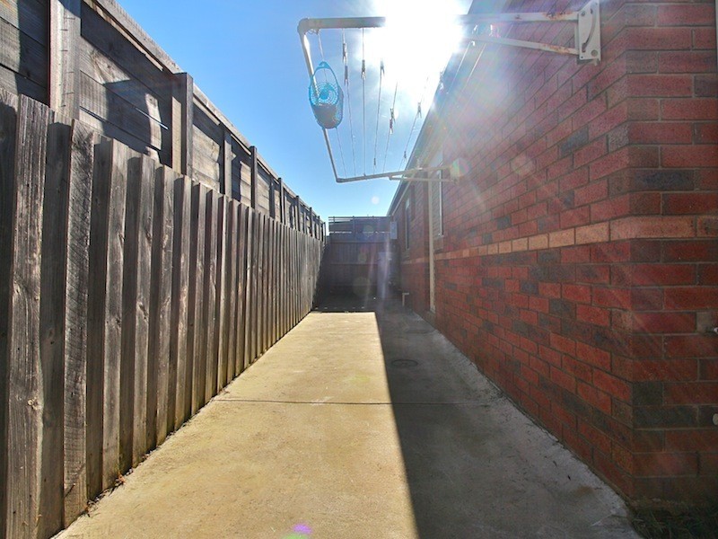 28 Providence Drive, Cranbourne VIC 3977