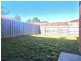 28 Providence Drive, Cranbourne VIC 3977