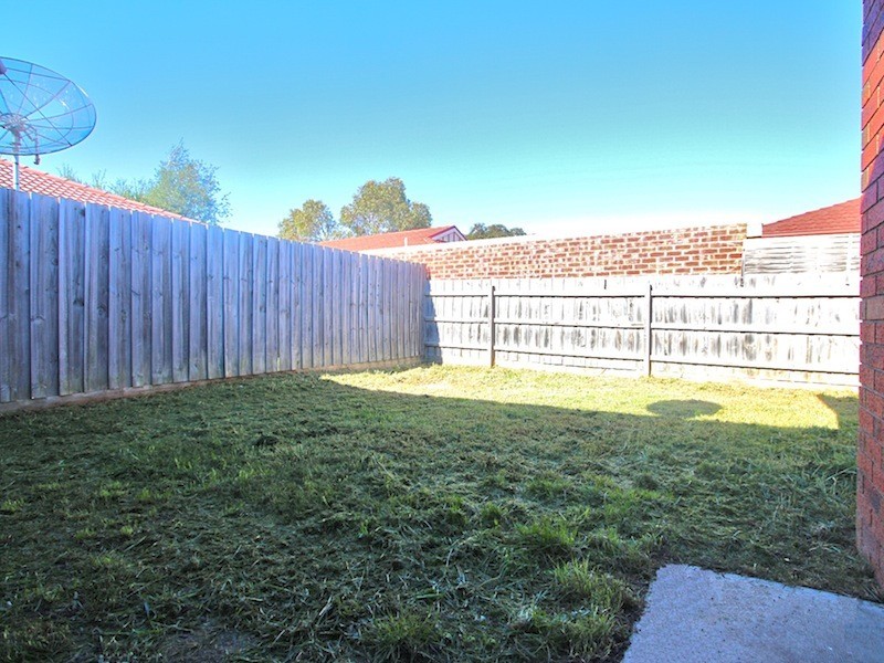 28 Providence Drive, Cranbourne VIC 3977