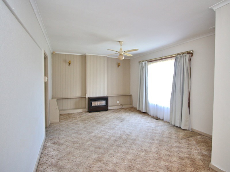 12 Tristania Street, Doveton VIC 3177