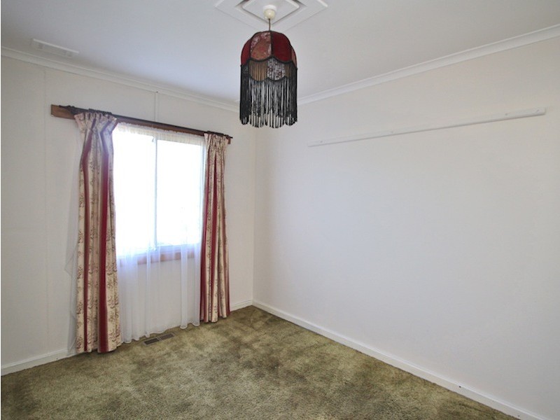 12 Tristania Street, Doveton VIC 3177