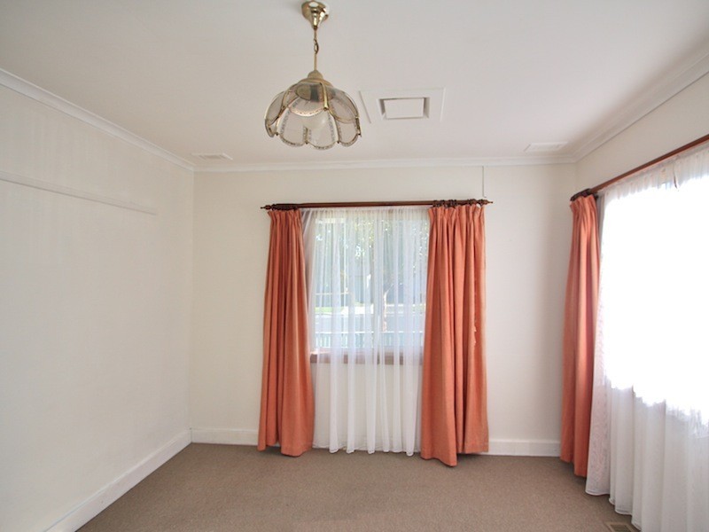 12 Tristania Street, Doveton VIC 3177