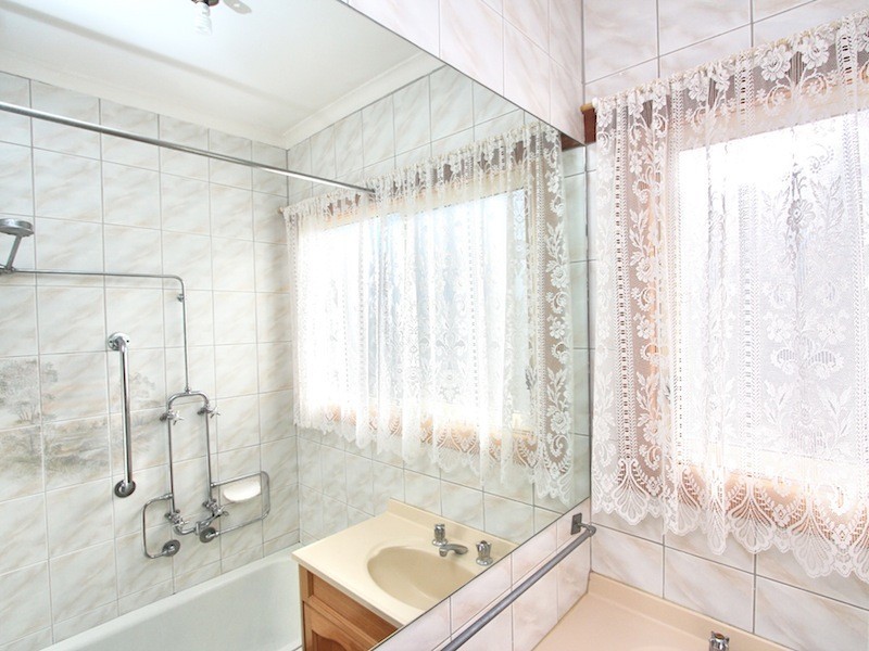 12 Tristania Street, Doveton VIC 3177