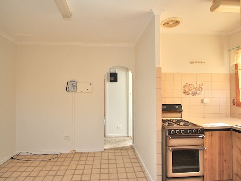 12 Tristania Street, Doveton VIC 3177