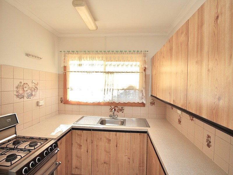 12 Tristania Street, Doveton VIC 3177