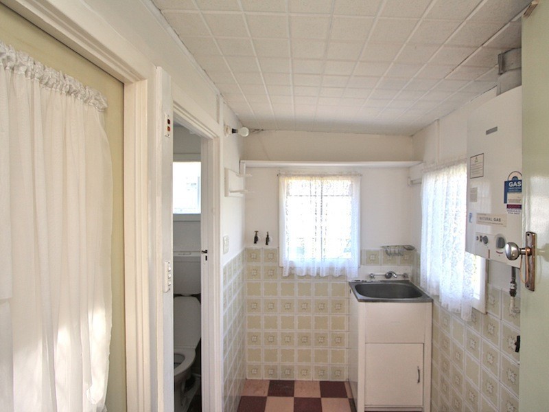 12 Tristania Street, Doveton VIC 3177