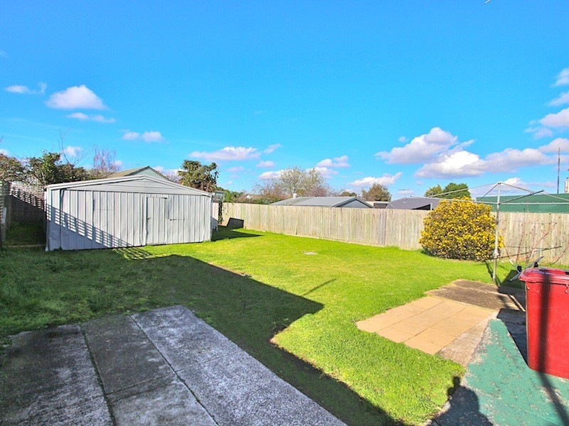 12 Tristania Street, Doveton VIC 3177