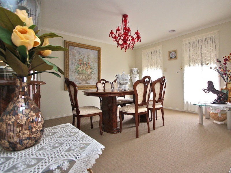 21 Superior Waters, Pakenham VIC 3810