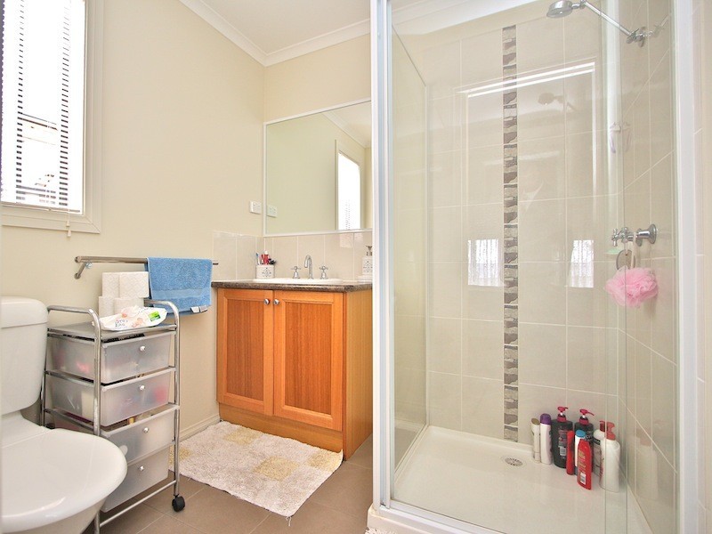 21 Superior Waters, Pakenham VIC 3810