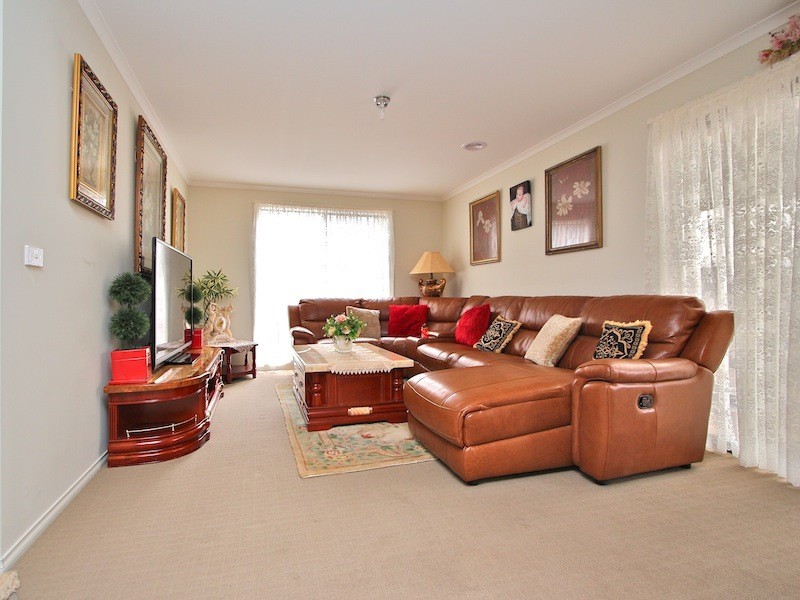 21 Superior Waters, Pakenham VIC 3810