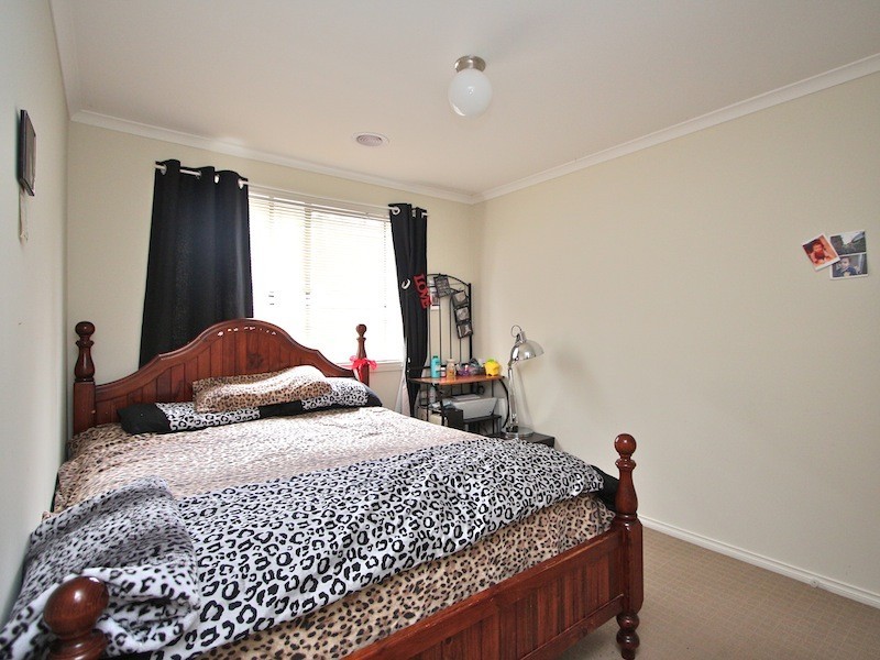 21 Superior Waters, Pakenham VIC 3810