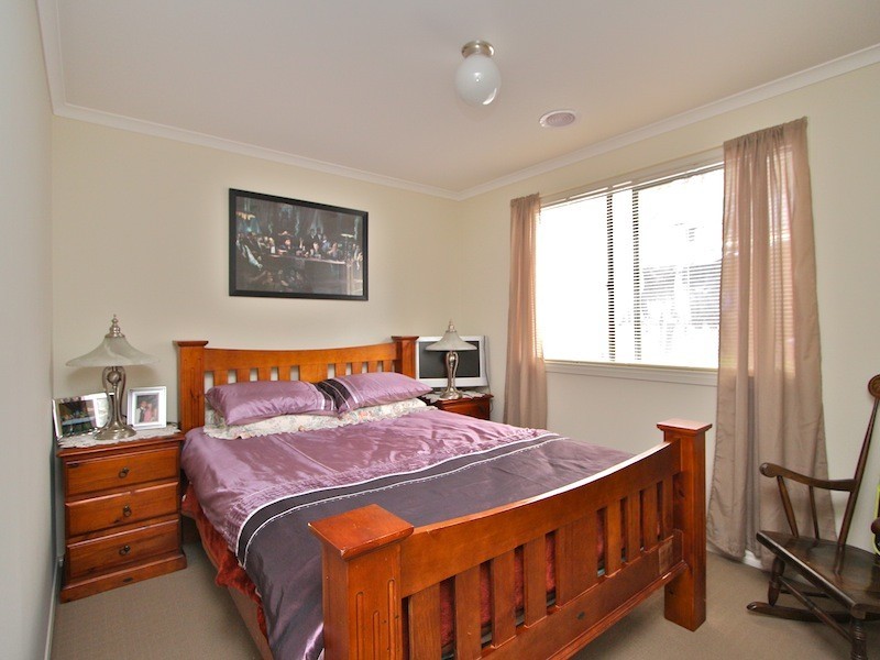 21 Superior Waters, Pakenham VIC 3810