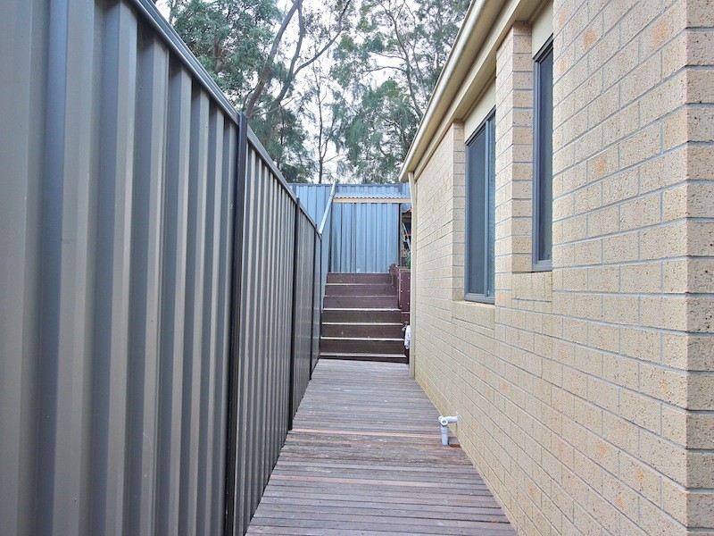 21 Superior Waters, Pakenham VIC 3810