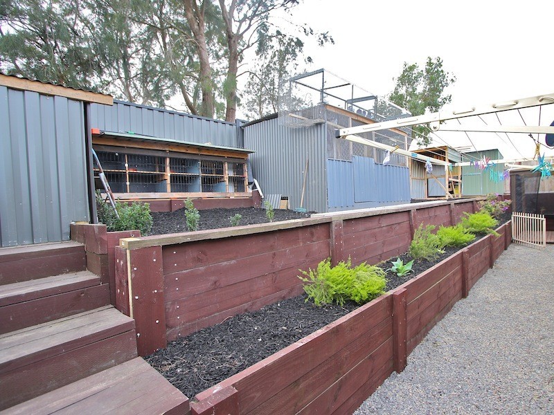 21 Superior Waters, Pakenham VIC 3810