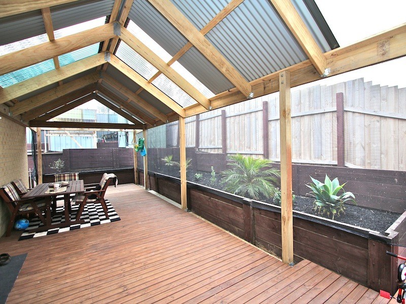 21 Superior Waters, Pakenham VIC 3810