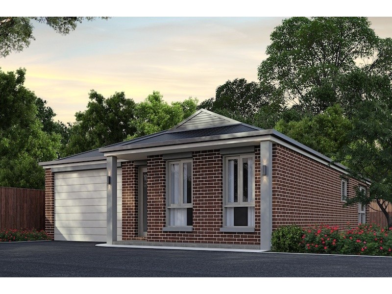 3/155 Ahern Road, Pakenham VIC 3810