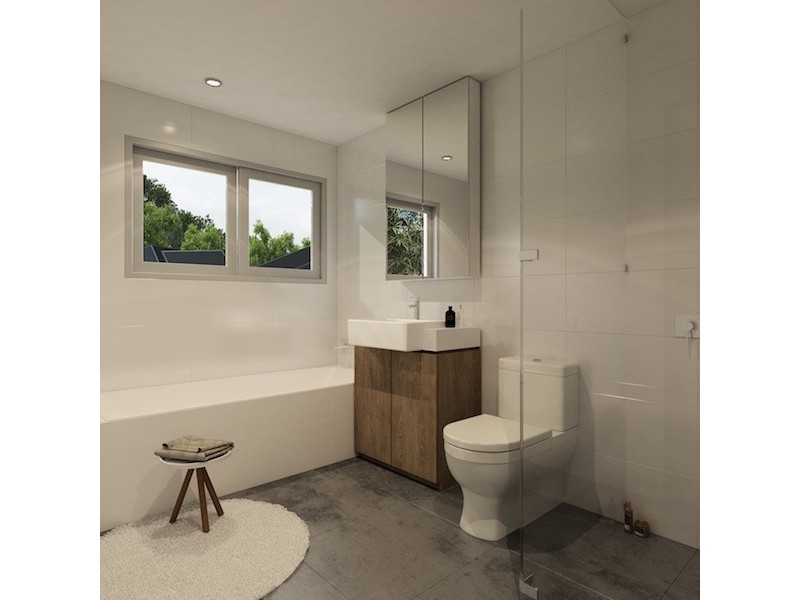 3/155 Ahern Road, Pakenham VIC 3810