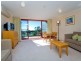 23/40 Horizons Drive, Salamander Bay NSW 2317