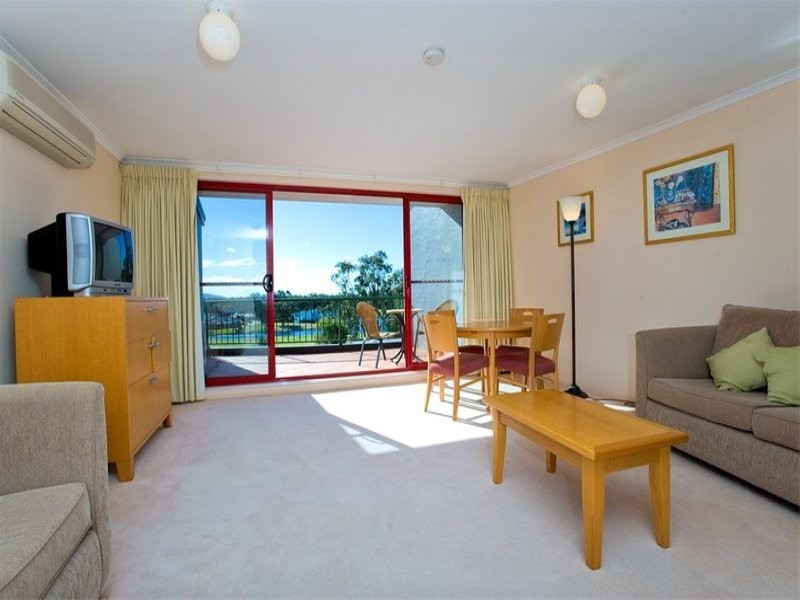 23/40 Horizons Drive, Salamander Bay NSW 2317