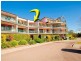 23/40 Horizons Drive, Salamander Bay NSW 2317