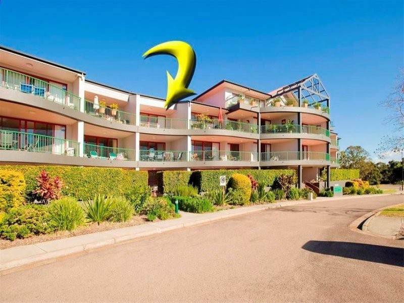 23/40 Horizons Drive, Salamander Bay NSW 2317