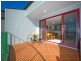 23/40 Horizons Drive, Salamander Bay NSW 2317