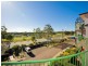 23/40 Horizons Drive, Salamander Bay NSW 2317