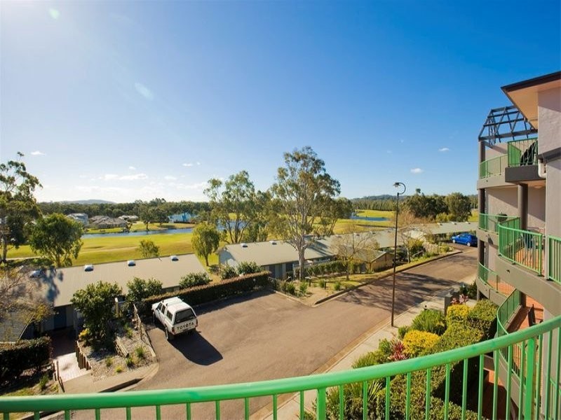 23/40 Horizons Drive, Salamander Bay NSW 2317