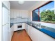 23/40 Horizons Drive, Salamander Bay NSW 2317