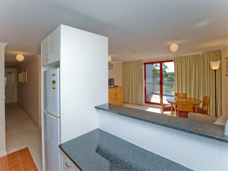 23/40 Horizons Drive, Salamander Bay NSW 2317