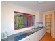 23/40 Horizons Drive, Salamander Bay NSW 2317