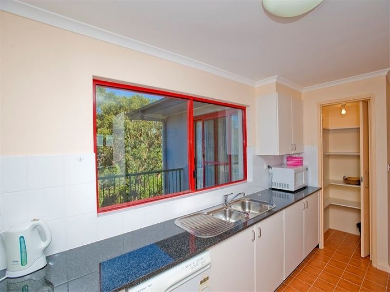 23/40 Horizons Drive, Salamander Bay NSW 2317