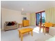 23/40 Horizons Drive, Salamander Bay NSW 2317