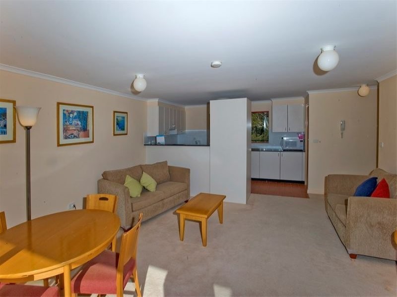 23/40 Horizons Drive, Salamander Bay NSW 2317