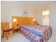 23/40 Horizons Drive, Salamander Bay NSW 2317