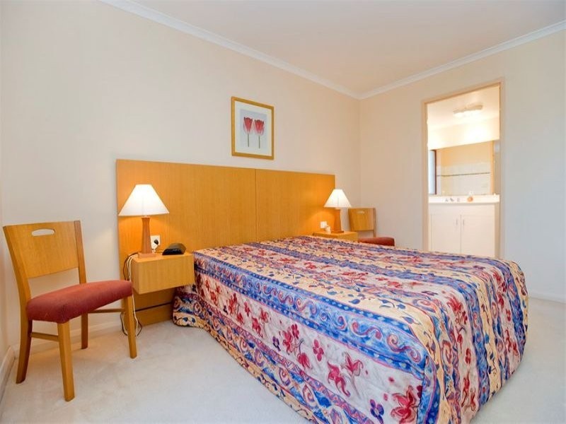 23/40 Horizons Drive, Salamander Bay NSW 2317
