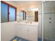 23/40 Horizons Drive, Salamander Bay NSW 2317