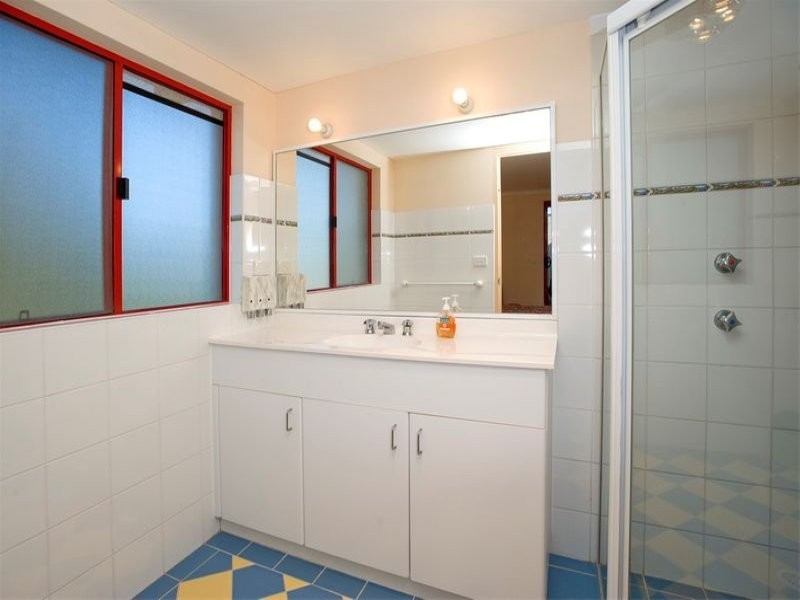 23/40 Horizons Drive, Salamander Bay NSW 2317