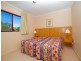 23/40 Horizons Drive, Salamander Bay NSW 2317