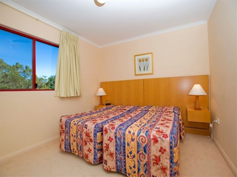 23/40 Horizons Drive, Salamander Bay NSW 2317