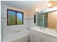 23/40 Horizons Drive, Salamander Bay NSW 2317