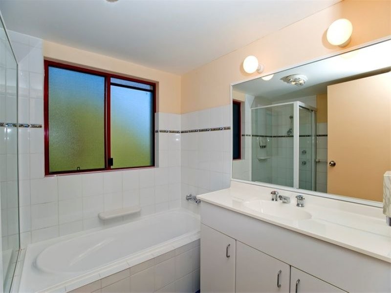 23/40 Horizons Drive, Salamander Bay NSW 2317