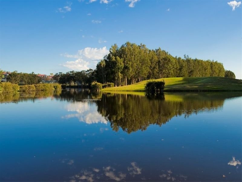 23/40 Horizons Drive, Salamander Bay NSW 2317