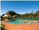 23/40 Horizons Drive, Salamander Bay NSW 2317