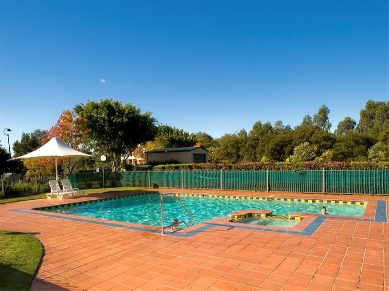 23/40 Horizons Drive, Salamander Bay NSW 2317